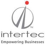 Intertec Accounts Payable Automation Reviews