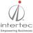 Intertec Accounts Payable Automation Reviews