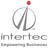 Intertec Accounts Payable Automation