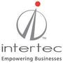 Logo Project Intertec Accounts Payable Automation