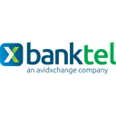 BankTEL Reviews