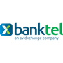 BankTEL Reviews