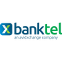 BankTEL Icon