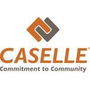 Logo Project Caselle Accounts Payable