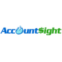 Logo Project AccountSight
