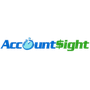 Logo Project AccountSight