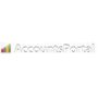 AccountsPortal