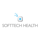 SoftTech Health Reviews