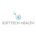 SoftTech Health