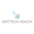 SoftTech Health Reviews