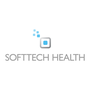 SoftTech Health