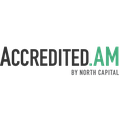 Accredited.AM