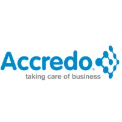 Accredo Reviews