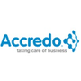 Accredo Reviews