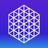 Accrete Minerva Reviews