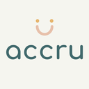 Accru Reviews