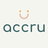 Accru