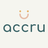 Accru Reviews