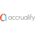 Accrualify