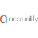 Accrualify Reviews