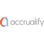 Accrualify Reviews