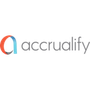 Accrualify Reviews & Ratings
