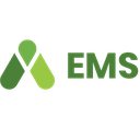 Accruent EMS Reviews