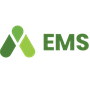 Logo Project Accruent EMS