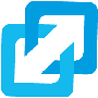 AcctFusion Reviews & Ratings