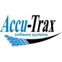Logo Project Accu-Trax GateHouse