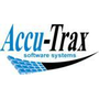 Accu-Trax GateHouse