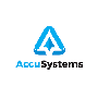 Logo Project AccuAccount