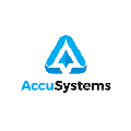 AccuAccount