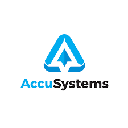 AccuAccount Reviews