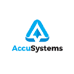 AccuAccount Reviews