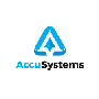 AccuAccount