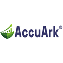 AccuArk Reviews