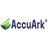 AccuArk Reviews