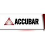 AccuBar