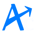 Accubate