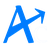 Accubate