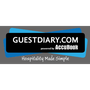 GuestDiary.com Reviews