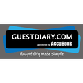 GuestDiary.com