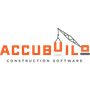 Logo Project AccuBuild