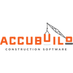 AccuBuild Reviews
