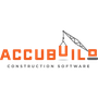 AccuBuild