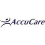 Logo Project AccuCare