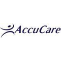 AccuCare