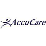 AccuCare Reviews