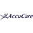 AccuCare Reviews